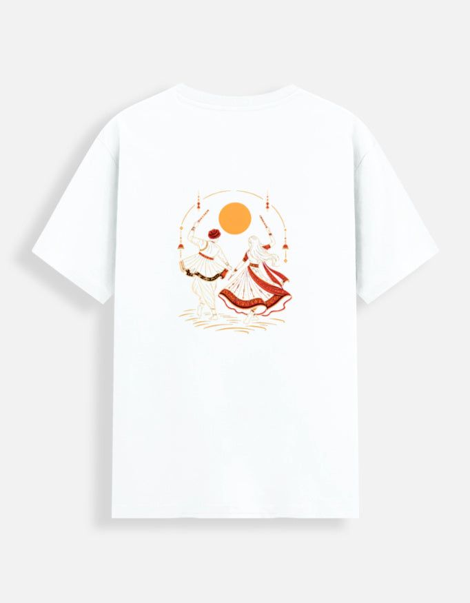 Back_2_c_1.jpg
