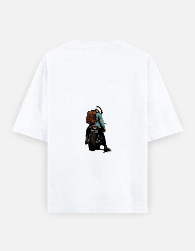 Back_2_c_1.jpg