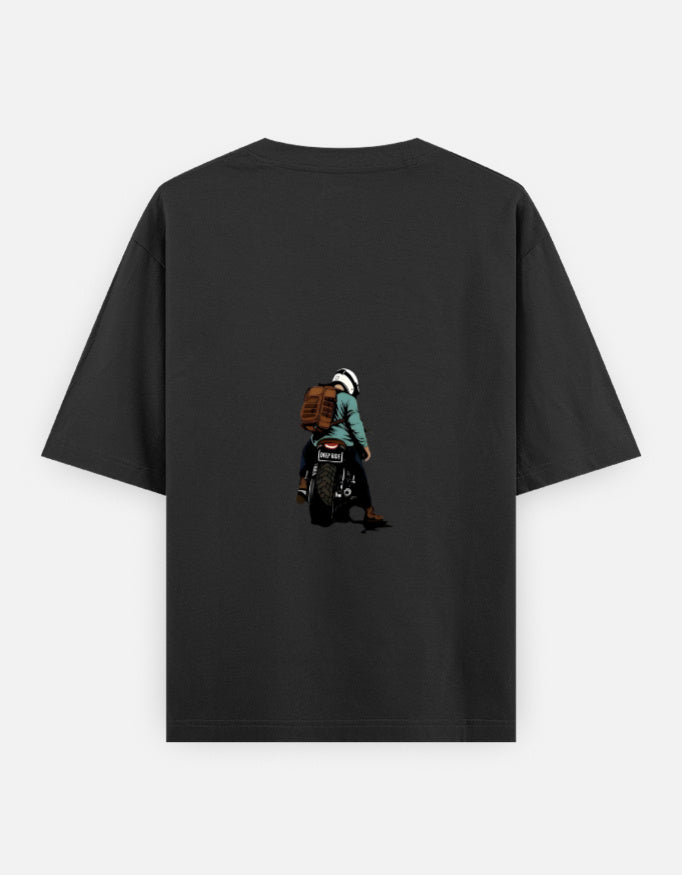 Back_2_c_2.jpg