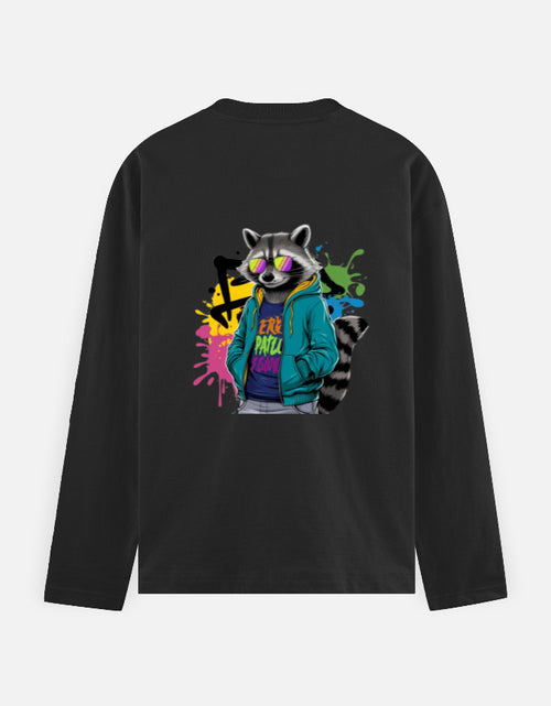 Back_2_c_2.jpg