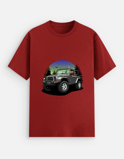 Front_1_c_10.jpg