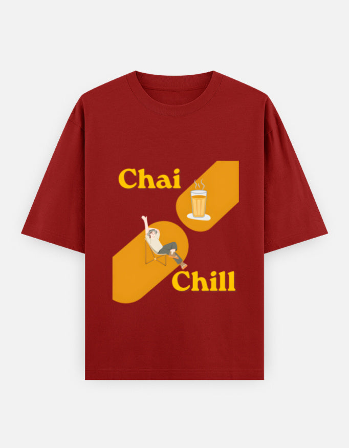 Front_1_c_10.jpg