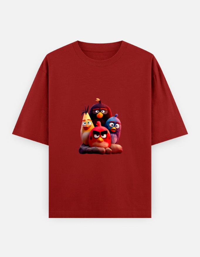 Front_1_c_10.jpg
