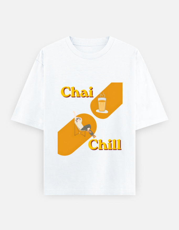 Front_1_c_1.jpg