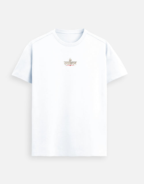 Front_1_c_1.jpg