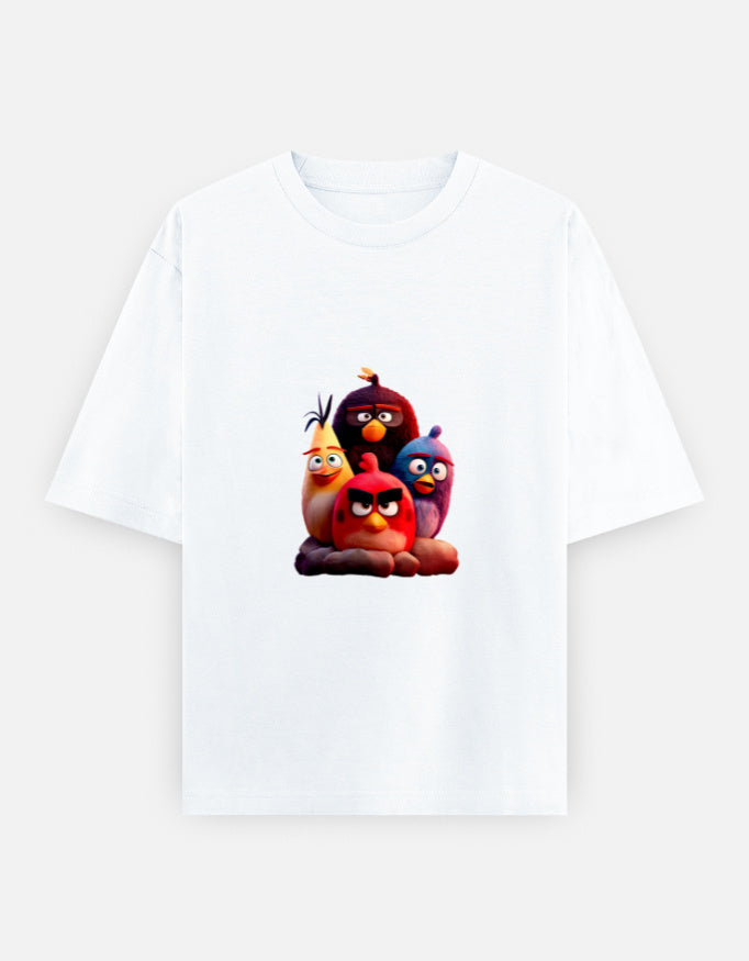 Front_1_c_1.jpg