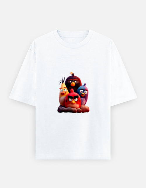 Front_1_c_1.jpg