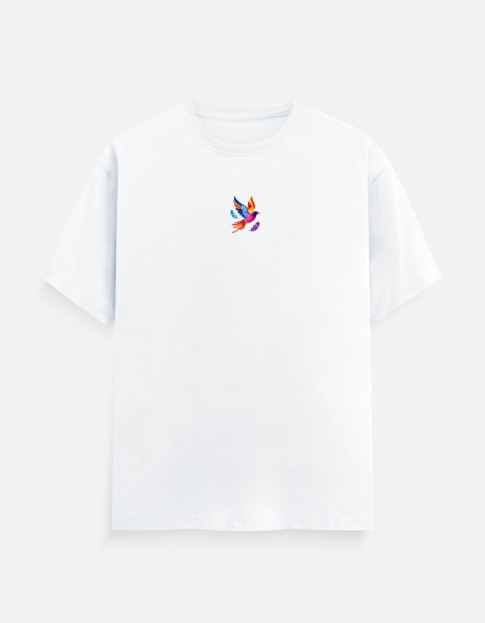 Front_1_c_1.jpg