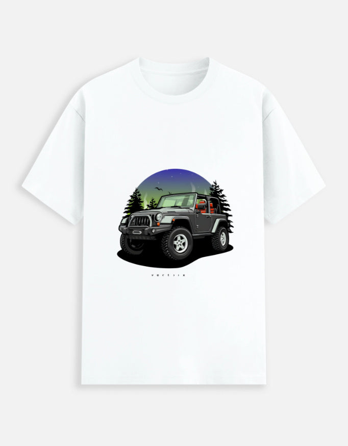 Front_1_c_1.jpg