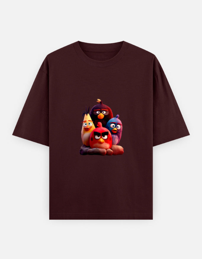 Front_1_c_25.jpg