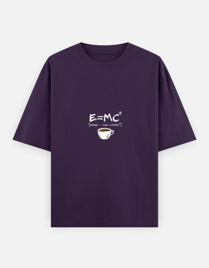 Front_1_c_26.jpg
