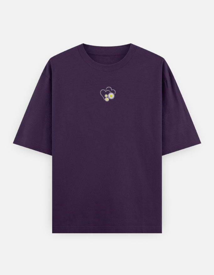 Front_1_c_26.jpg