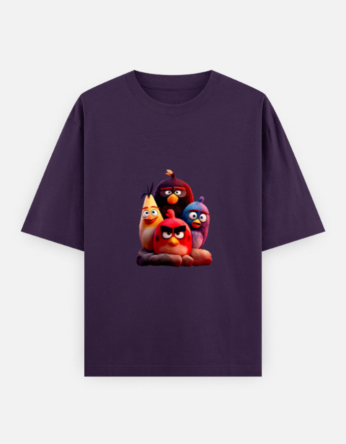 Front_1_c_26.jpg