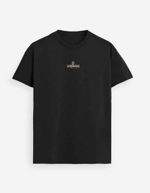 Front_1_c_2.jpg
