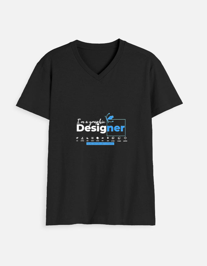Front_1_c_2.jpg