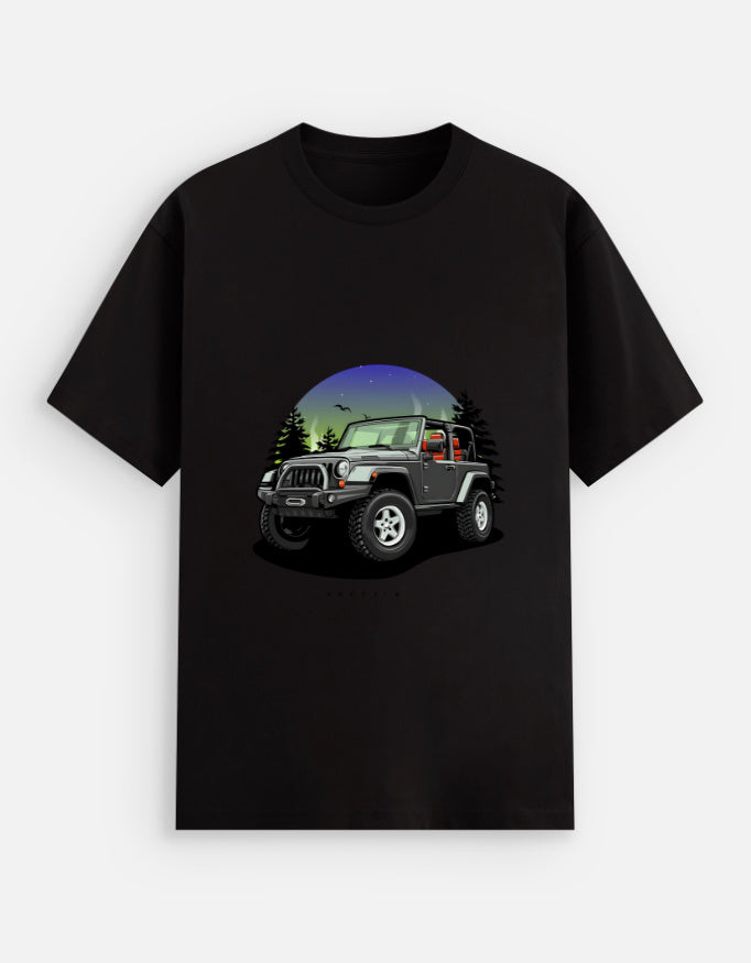 Front_1_c_2.jpg