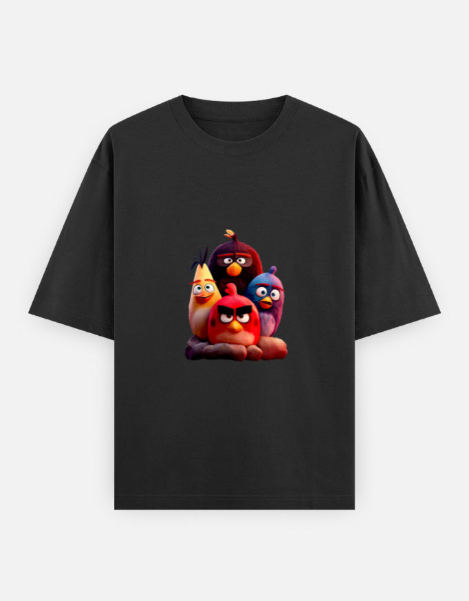 Front_1_c_2.jpg