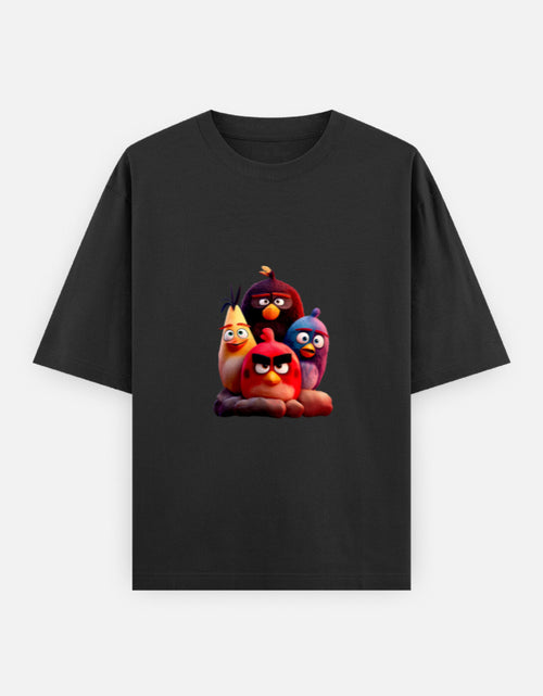 Front_1_c_2.jpg