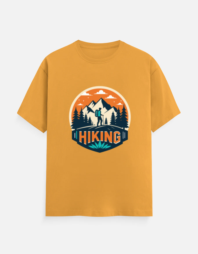 Front_1_c_35.jpg
