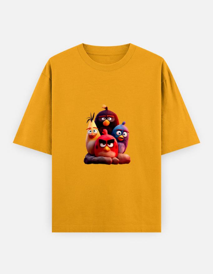Front_1_c_35.jpg