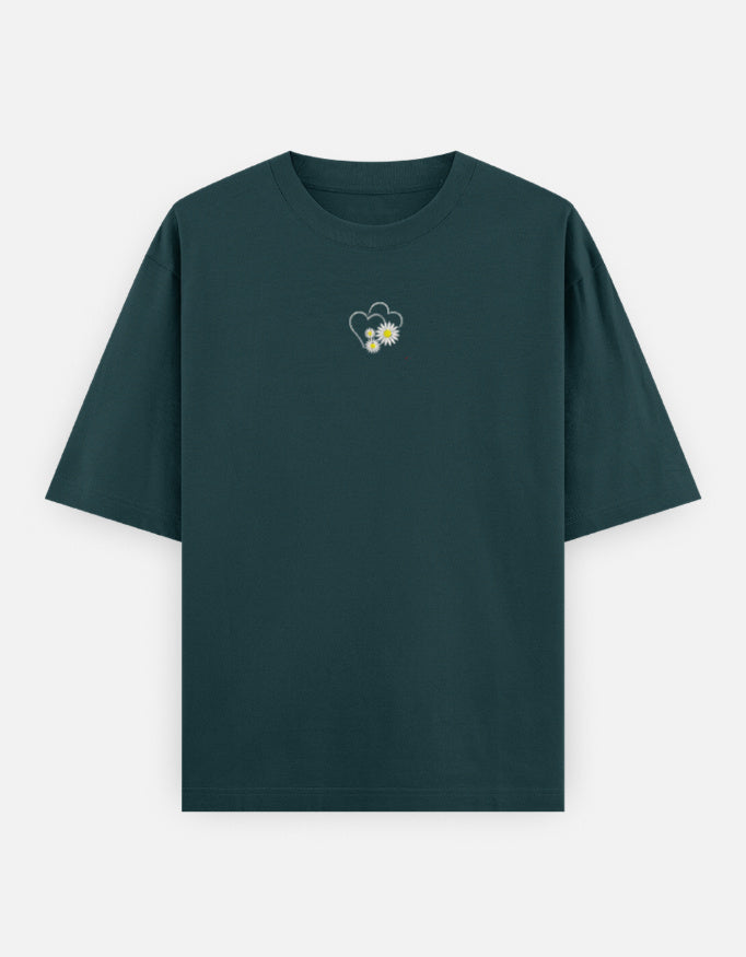 Front_1_c_38.jpg