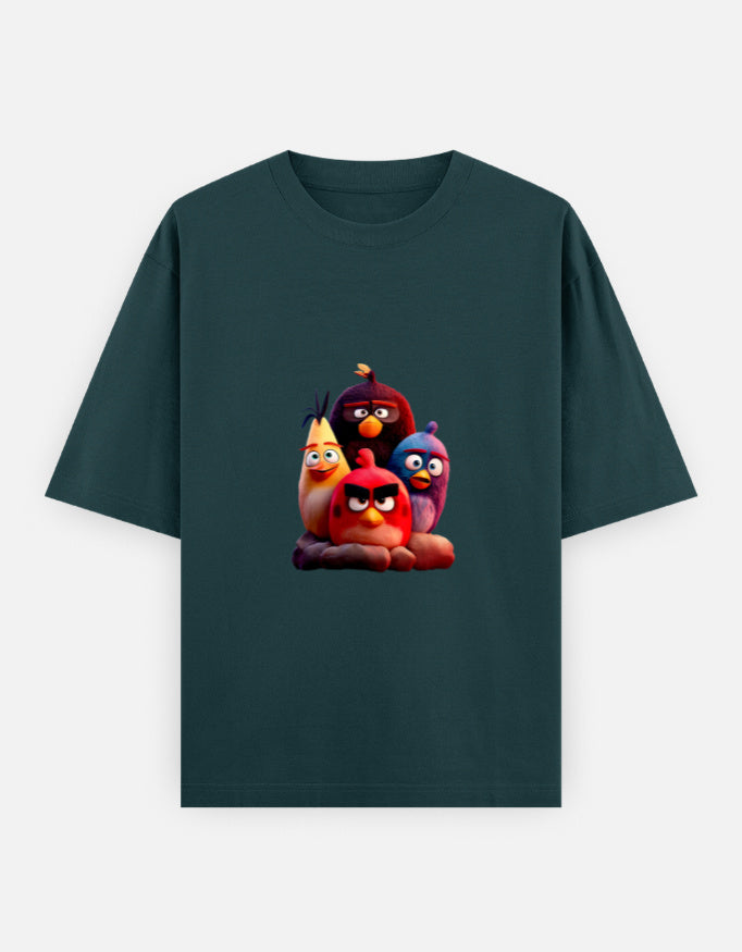 Front_1_c_38.jpg