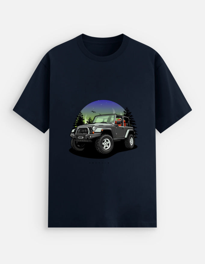 Front_1_c_3.jpg
