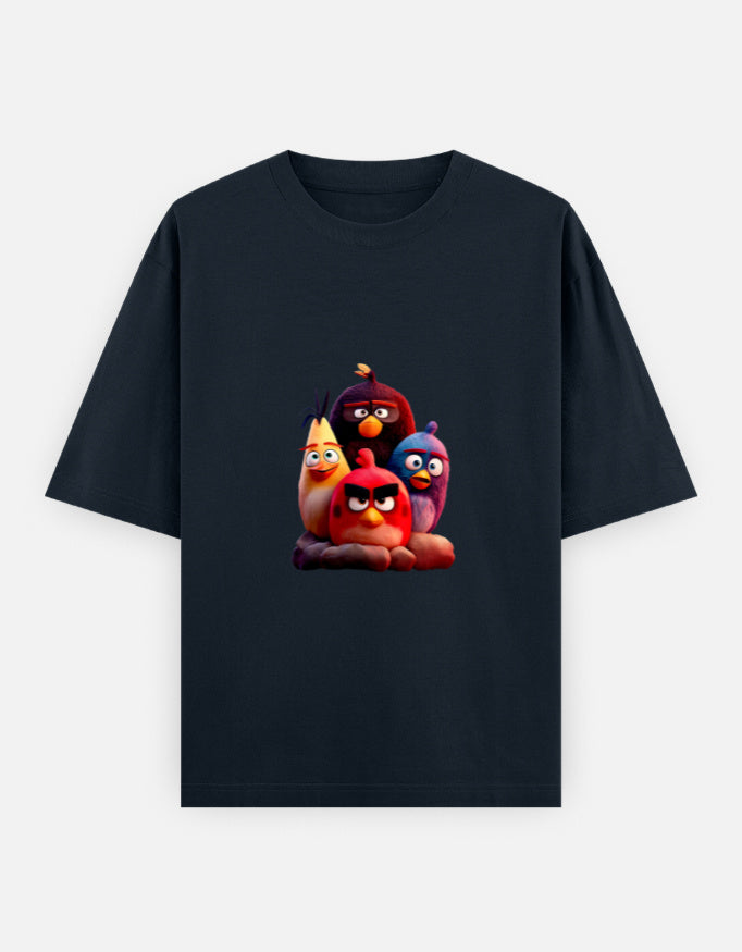 Front_1_c_3.jpg