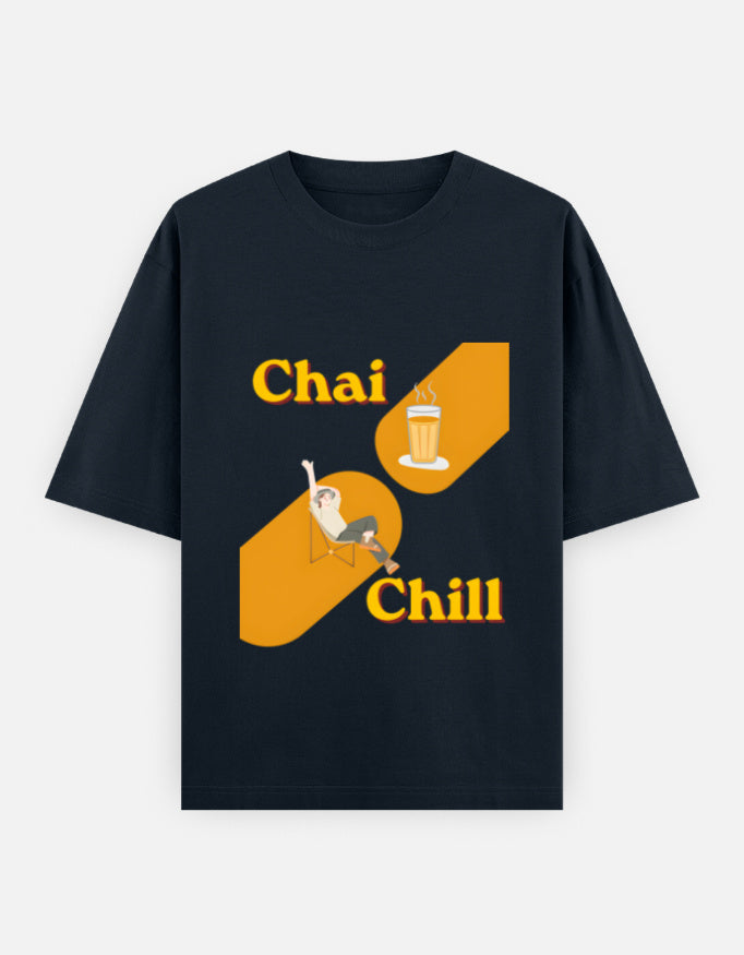 Front_1_c_3.jpg