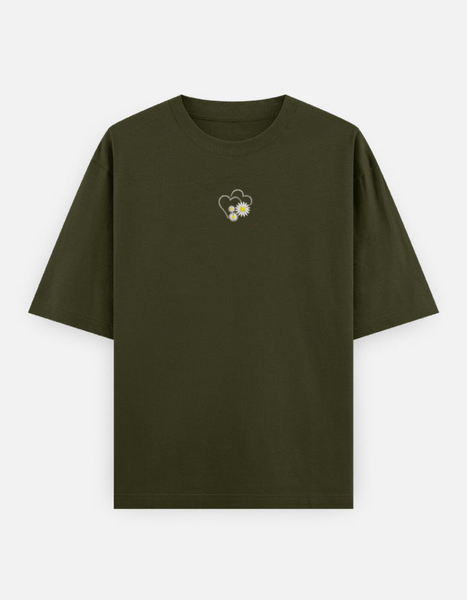Front_1_c_41.jpg