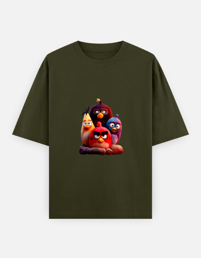 Front_1_c_41.jpg
