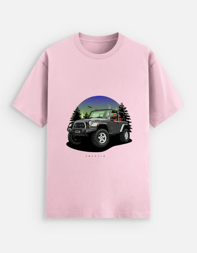 Front_1_c_45.jpg