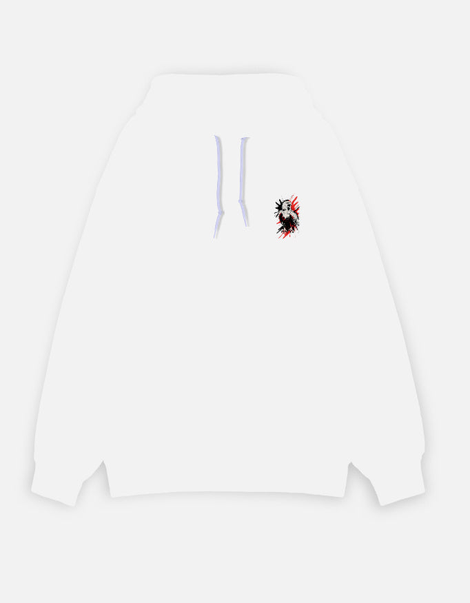 Front_1_c_49.jpg