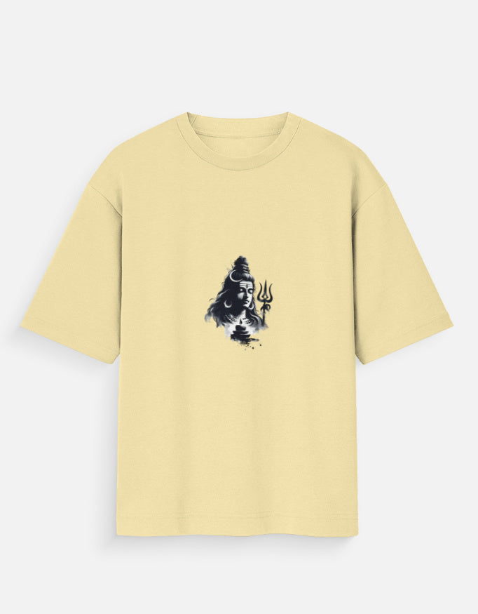 Front_1_c_51.jpg