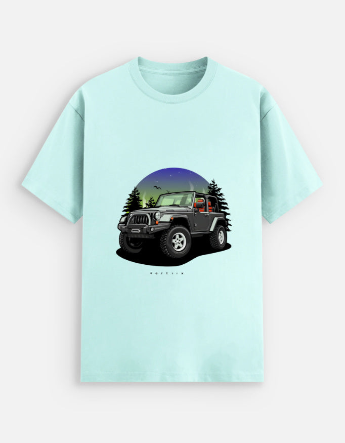 Front_1_c_53.jpg