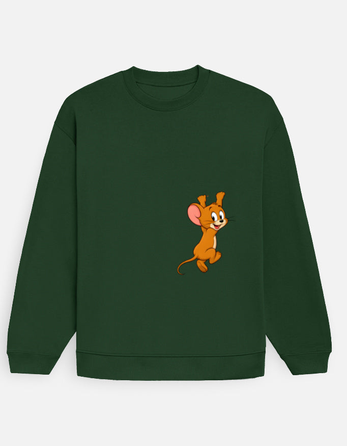Front_1_c_8.jpg