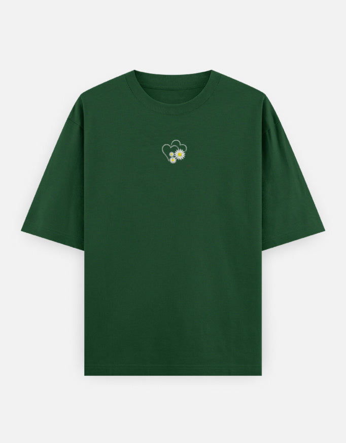 Front_1_c_8.jpg