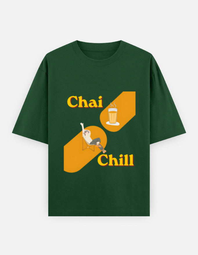 Front_1_c_8.jpg