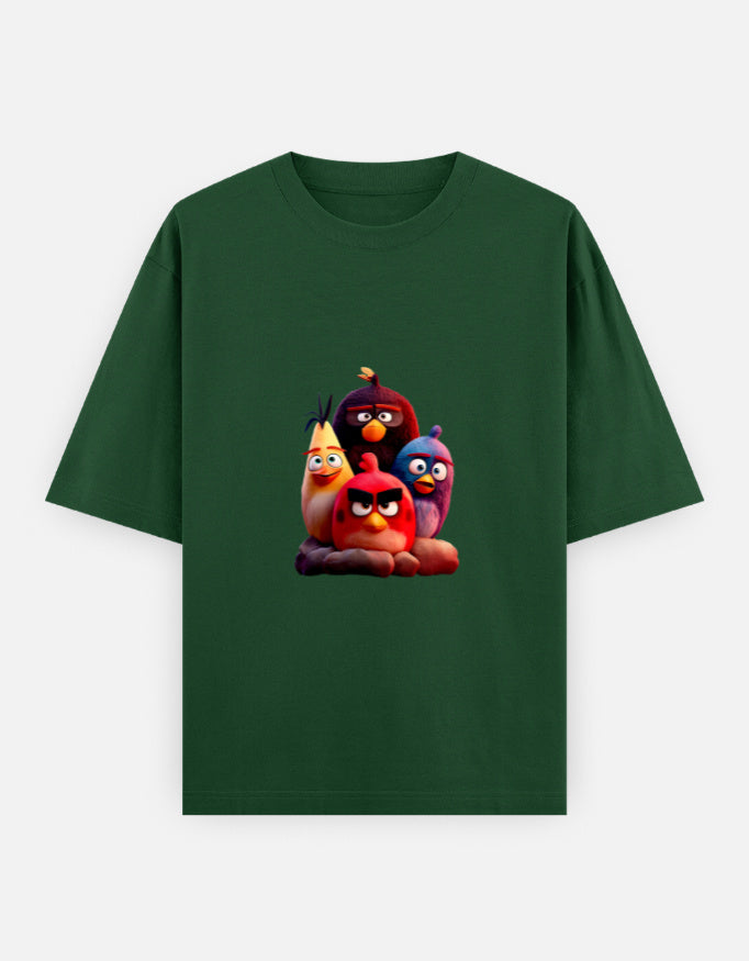 Front_1_c_8.jpg