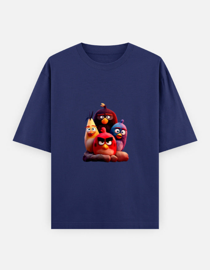 Front_1_c_9.jpg