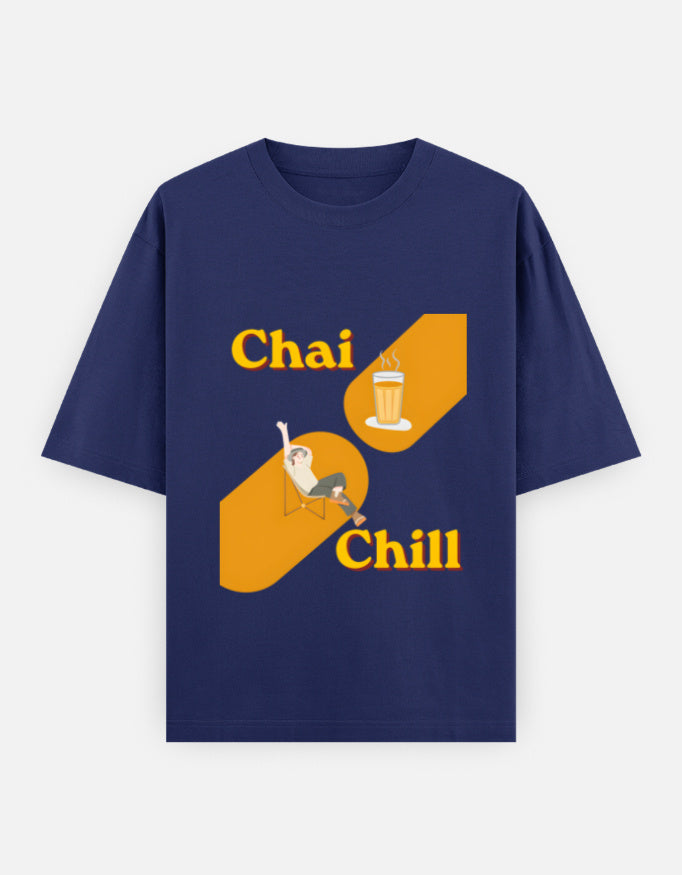 Front_1_c_9.jpg