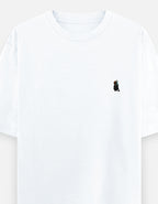 Left_Pocket_3_c_1.jpg