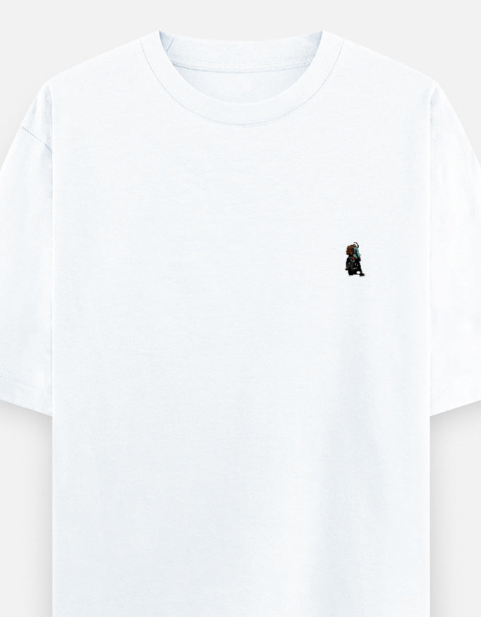 Left_Pocket_3_c_1.jpg