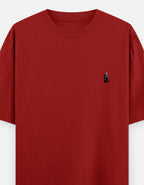 Left_Pocket_3_c_10.jpg