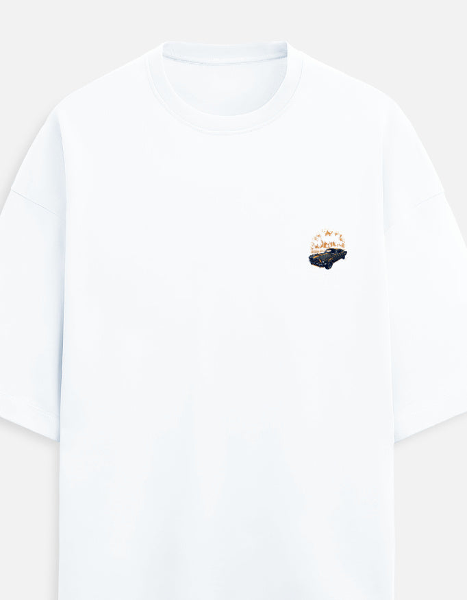 Left_Pocket_3_c_1.jpg