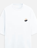 Left_Pocket_3_c_1.jpg