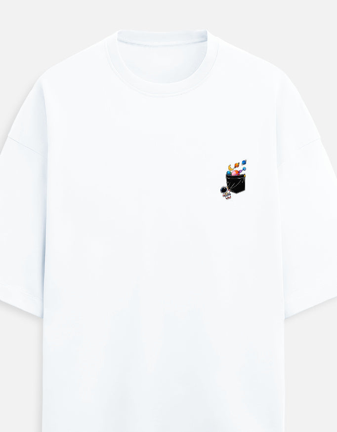 Left_Pocket_3_c_1.jpg