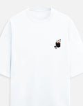 Left_Pocket_3_c_1.jpg