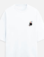 Left_Pocket_3_c_1.jpg
