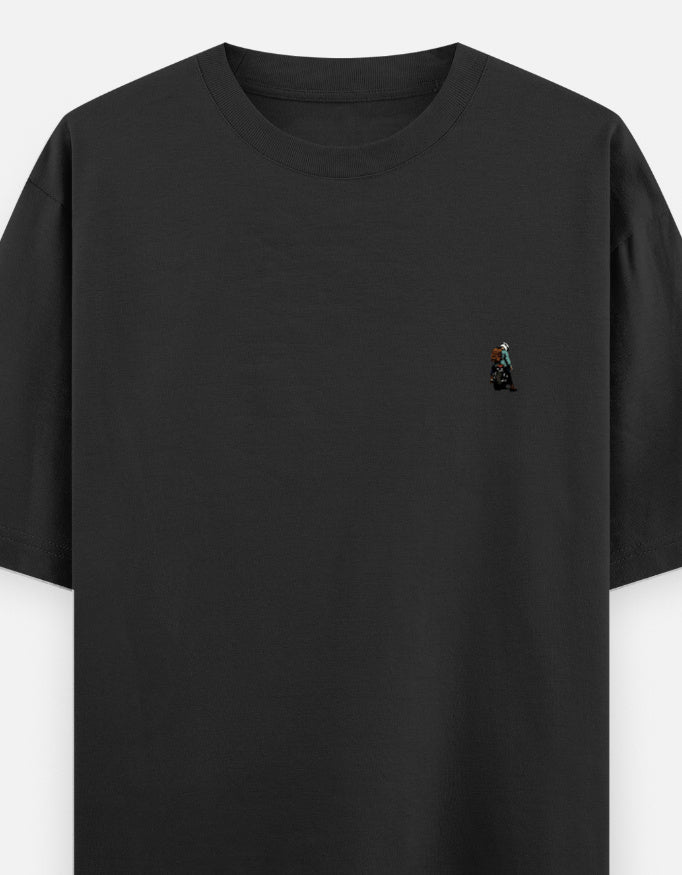 Left_Pocket_3_c_2.jpg